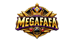 LOGO bandar sabung ayam terpercaya